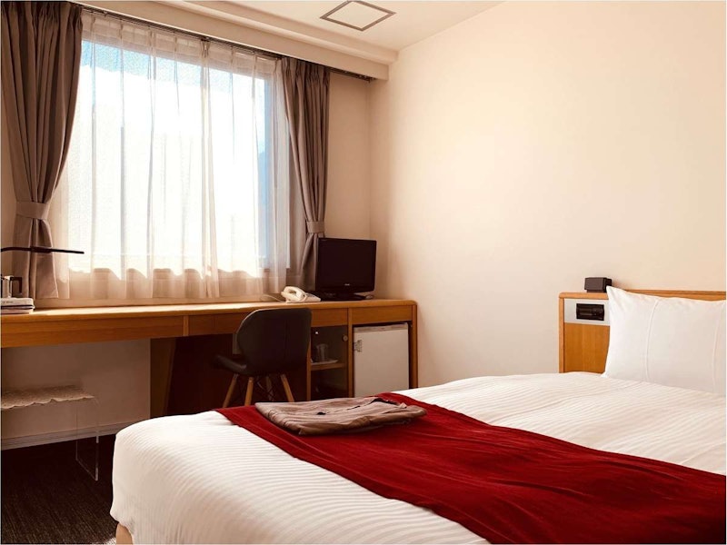 HOTELメイン 2