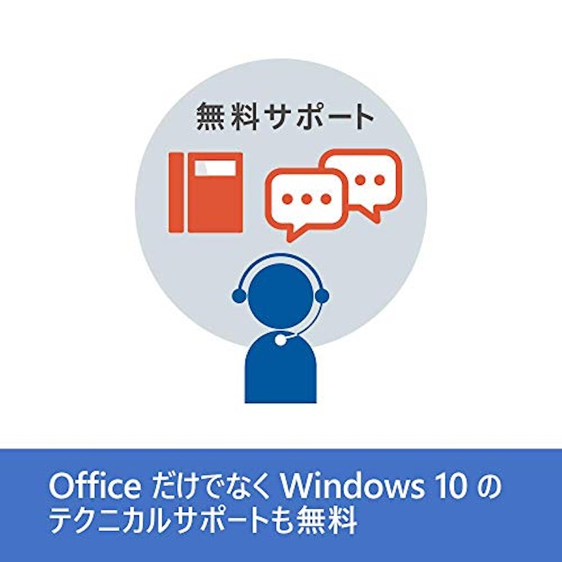 Microsoft 365 Personal 7