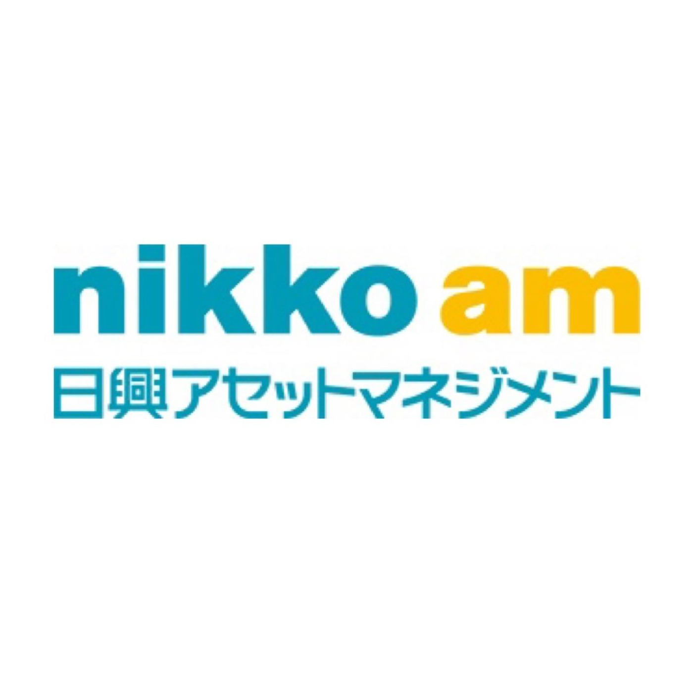 年金積立　Jグロース 1