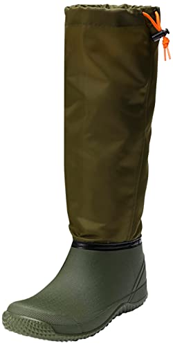 マンダム#60 Actiboots 1