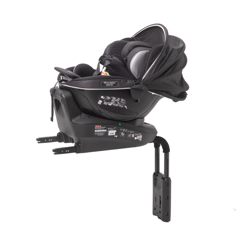 コンビ THE S ISOFIX エッグショック ZCをレビュー!クチコミ・評判を コンビ THE S ISOFIX エッグショック ZCをレビュー!クチコミ・評判を