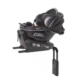 コンビ THE S ISOFIX エッグショック ZCをレビュー!クチコミ・評判を コンビ THE S ISOFIX エッグショック ZCをレビュー!クチコミ・評判を
