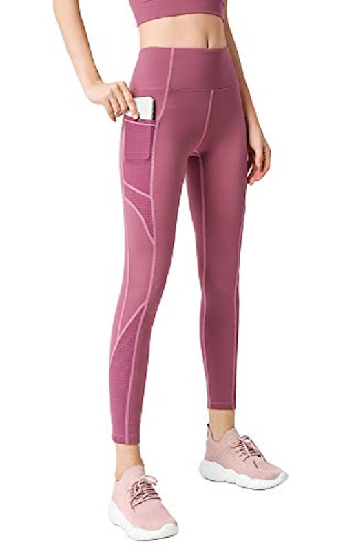 22年 ヨガウェアのおすすめ人気ランキング選 Mybest 22年 ヨガウェアのおすすめ人気ランキング選 Mybest