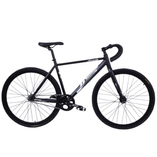 シングルスピードのおすすめ人気ランキング【2026年2月】 | マイベスト