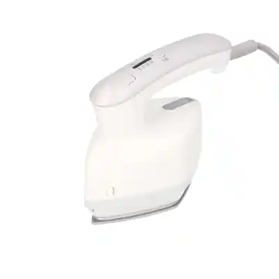 14c796ba569684333c833ac8007884 14c796ba569684333c833ac8007884
