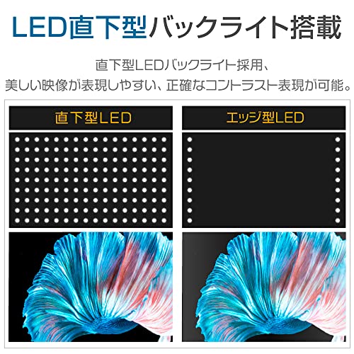 液晶テレビ 2
