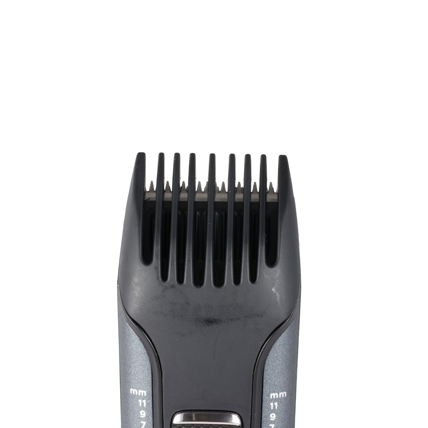 Philips ボディーグルーマー 7000シリーズ BG7020/15を検証レビュー