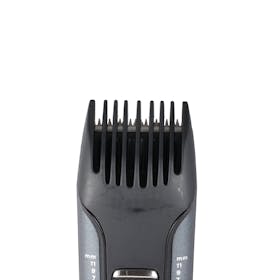 Philips ボディーグルーマー 7000シリーズ BG7020/15を検証レビュー!メンズボディシェーバー・トリマーの選び方も紹介 4