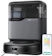 Anker Robot Vacuum Omni C20 1