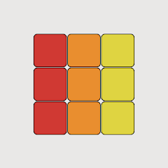 808 Drum Pad & Sequencer 1