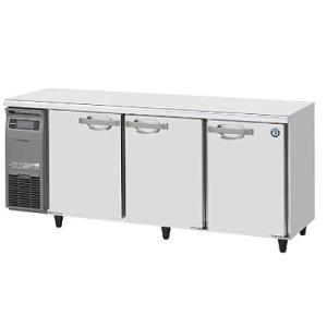RT-180MNCG 1