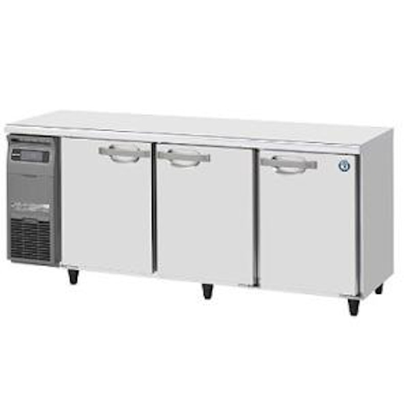RT-180MNCG 1