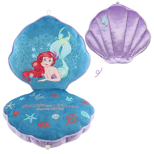 貝殻クッションのおすすめ人気ランキング18選 Mybest