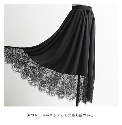 ペチコート 5