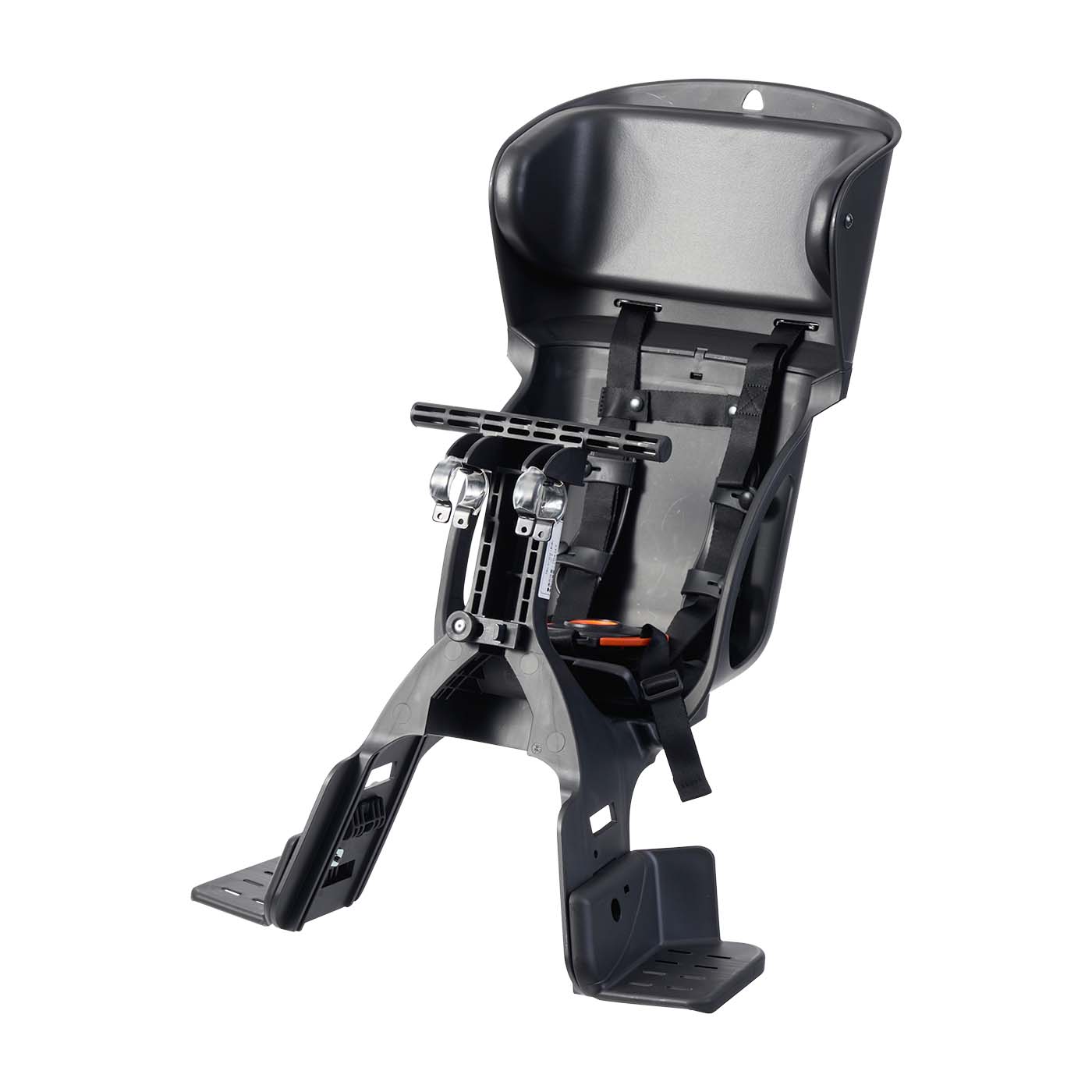 OGK FBC-15DX(前用) 自転車チャイルドシート 楽天市場】10日エントリー&楽天カード決済でポイント14倍 OGK