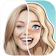 Mirror AI ミラー 絵文字 キーボード Emoji Maker 1