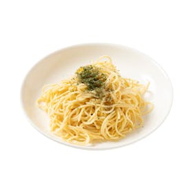 ニップン オーマイ 濃いあえるパスタソース チーズクリーム クチコミ評価・評判&検証レビュー 2