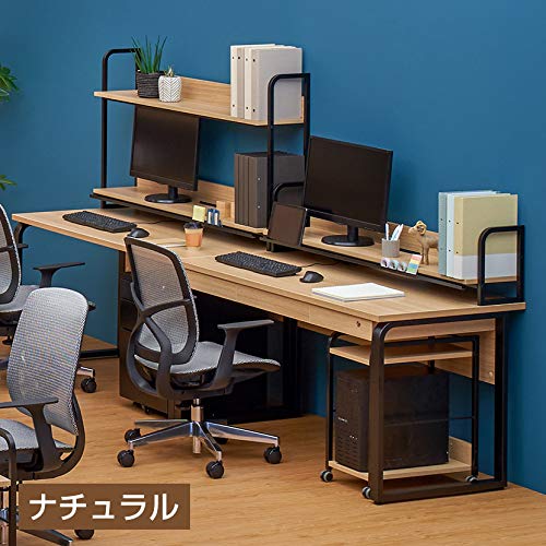 21年 Pcワゴンのおすすめ人気ランキング10選 Mybest