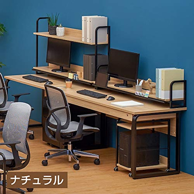 21年 Pcワゴンのおすすめ人気ランキング10選 Mybest 21年 Pcワゴンのおすすめ人気ランキング10選 Mybest