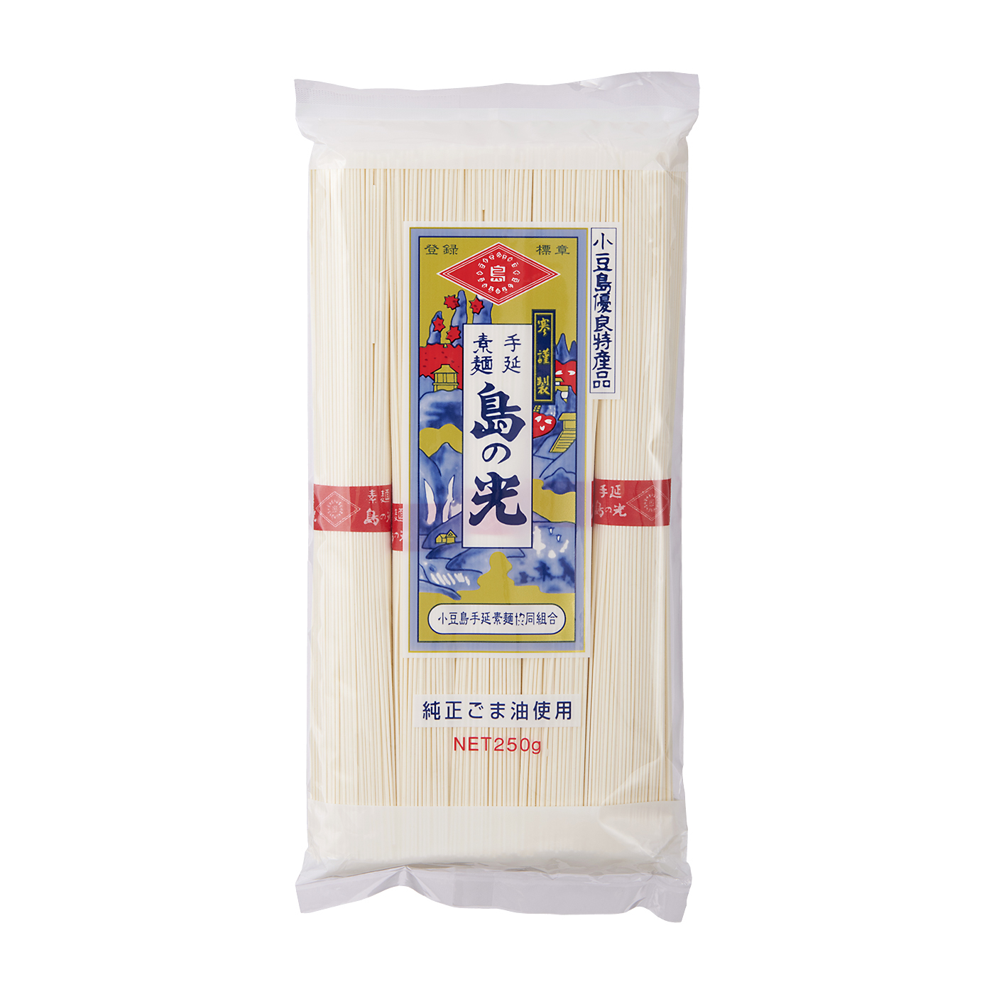 竹田製粉製麺工場 半田手のべそうめんを全23商品と比較！口コミや評判を実際に食べてレビューしました！ | mybest