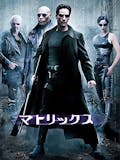SF映画のおすすめ人気ランキング 5