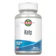 Nutraceutical Corporation ケルプヨウ素 1