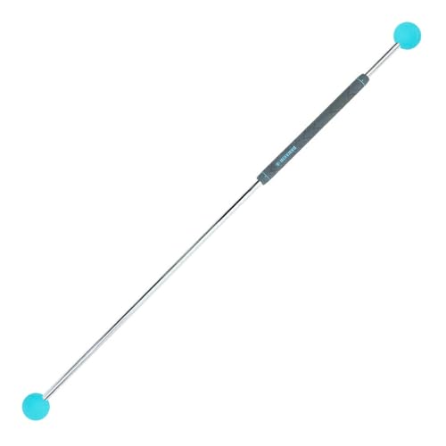 DAWAKIN STICK 1