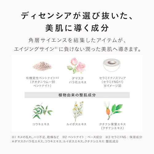 クリーム 6
