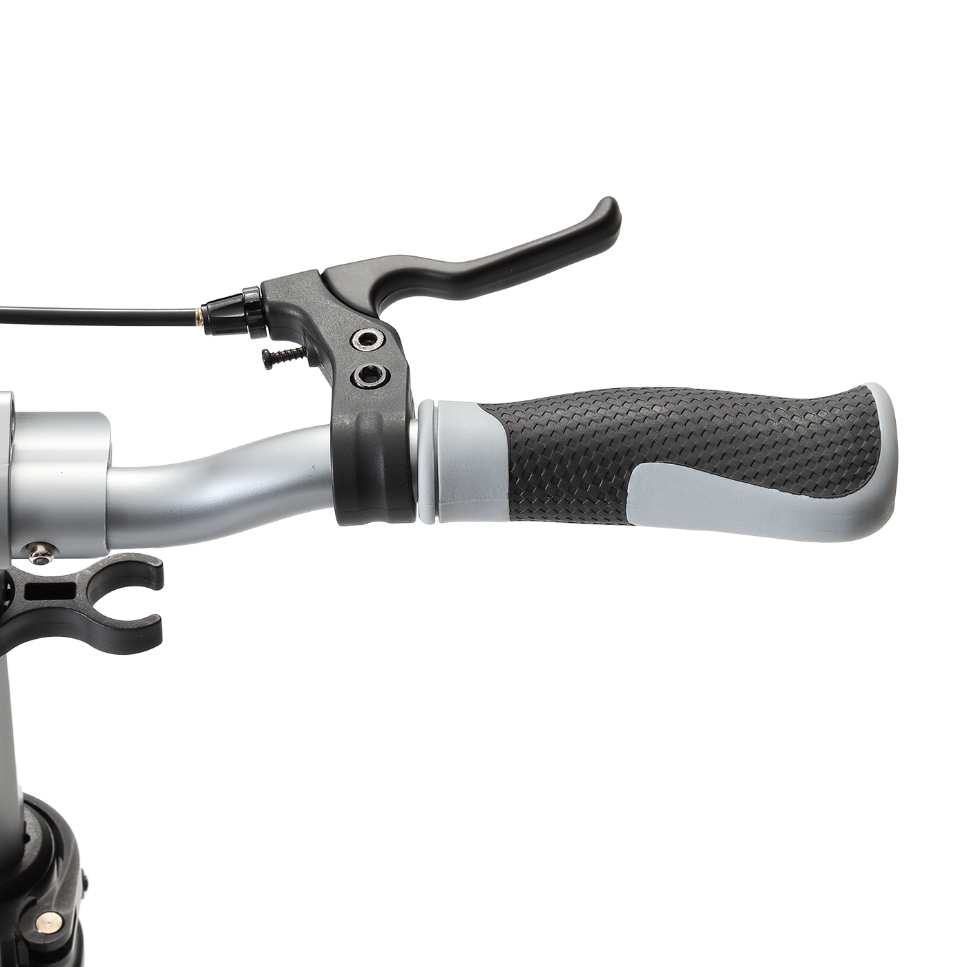 GLOBBER ワンNL205デラックスをレビュー！クチコミ・評判をもとに徹底