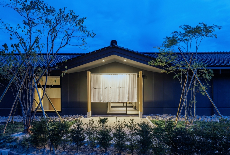 一 能登島 HITOTSU NOTOJIMA 1