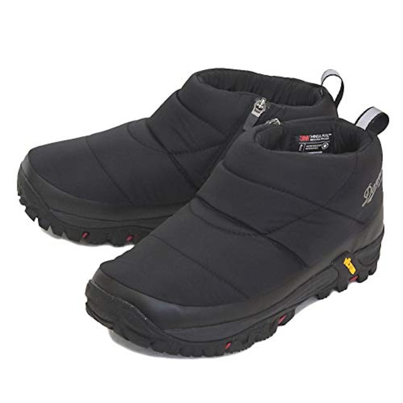 FREDDO LO B200 PF 1