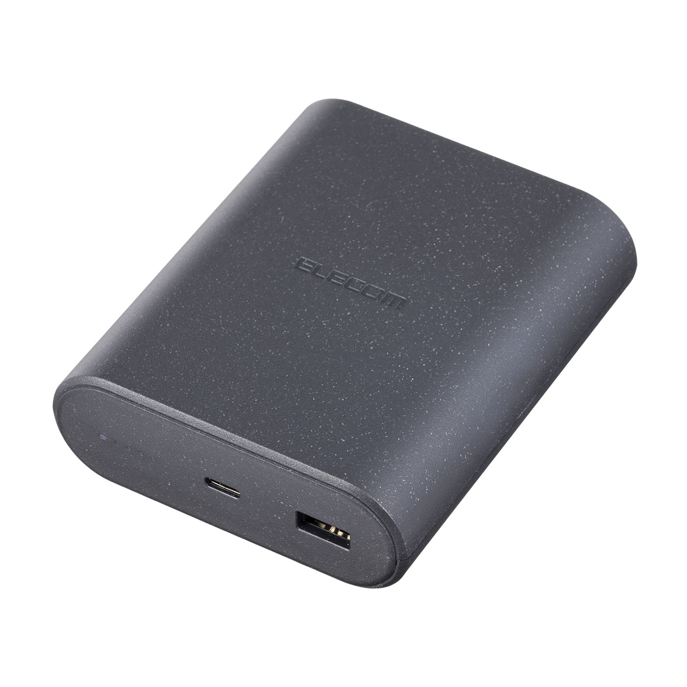 ナトリウムイオン電池モバイルバッテリー 1