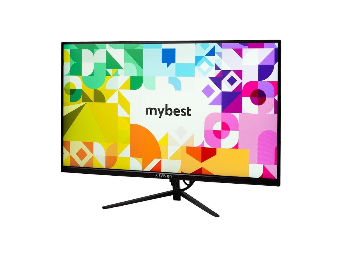 FFF SMART LIFE CONNECTED 24.5インチ ゲーミングモニター FFF-LD25G6 FFF SMART LIFE CONNECTED 24.5インチ ゲーミングモニター FFF-LD25G6