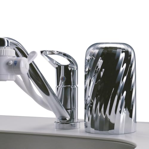 ドリームバンク浄水器のおすすめ人気ランキング【2026年4月】 | マイベスト