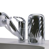 ドリームバンク浄水器のおすすめ人気ランキング【2026年6月】 2