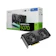 PNY TECHNOLOGIES GeForce RTX 5070 OC SLIM 1