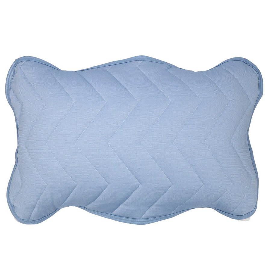 21年 冷感枕カバーのおすすめ人気ランキング10選 Mybest