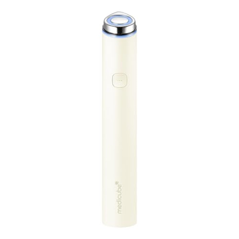 スキンケア美顔器 1