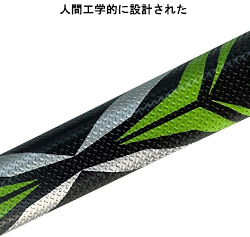 ゴルフパターグリップ 3