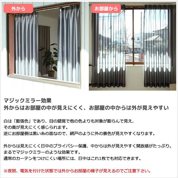 ソフサン 5