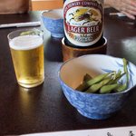 うなぎ小島屋 7