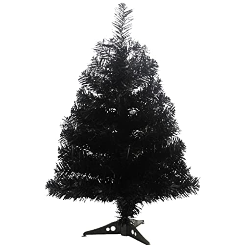 90cmのクリスマスツリーのおすすめ人気ランキング【2025年