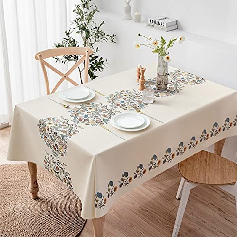 22年 北欧風テーブルクロスのおすすめ人気ランキング74選 Mybest 22年 北欧風テーブルクロスのおすすめ人気ランキング74選 Mybest