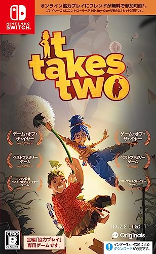 「ニンテンドースイッチ＋ソフト付き」 動作良好、すぐに遊べます！ Amazon.co.jp: ゲームソフト - Nintendo Switch: ゲーム