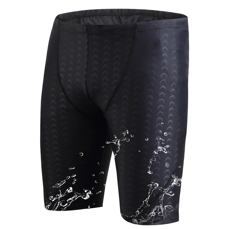 フィットネス水着