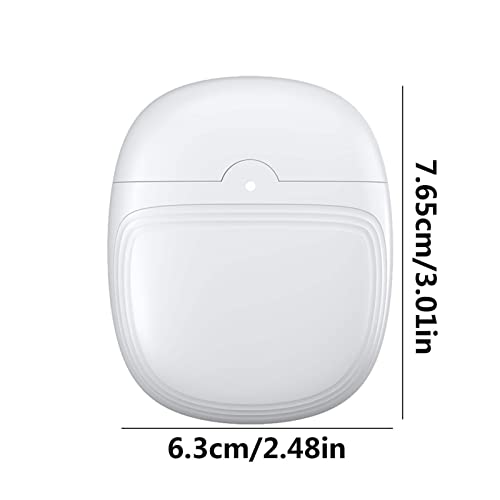 電動爪切り 2