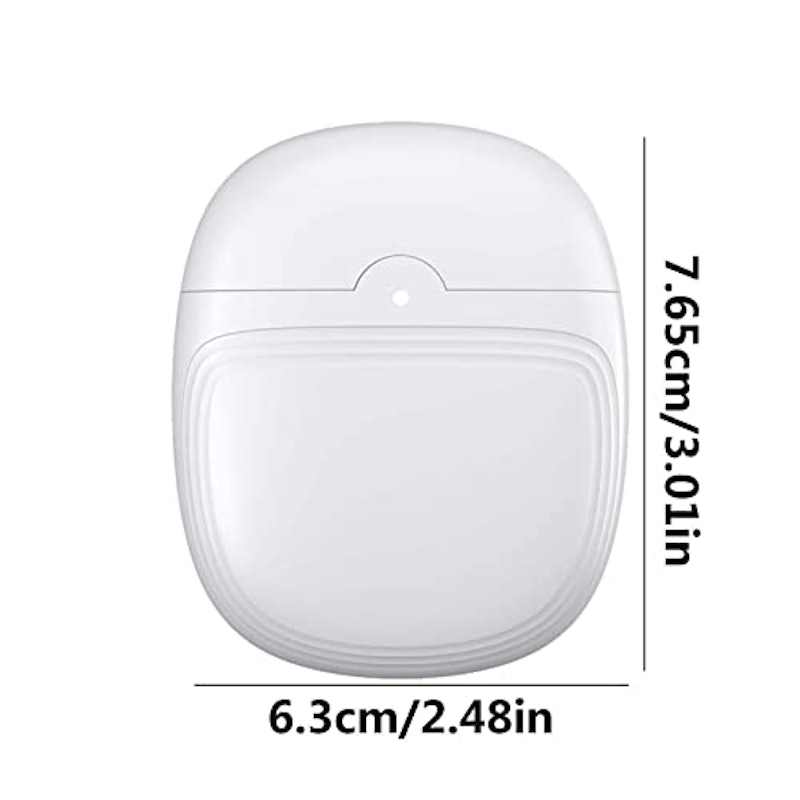 電動爪切り 2
