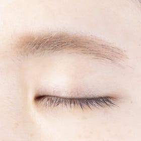 カネボウ化粧品 KANEBO スタイリングアイブロウフィクサーを検証レビュー!眉マスカラの選び方も紹介 5