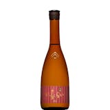 黒龍(日本酒)のおすすめ人気ランキング【2026年7月】 3