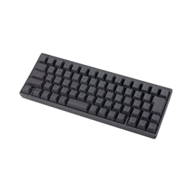 PFU HHKB Professional Classic Type-S PD-KB401BSCを検証レビュー!キーボードの選び方も紹介 1